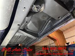 1979 Ford Bronco (CC-2089723) for sale in Brookings, South Dakota