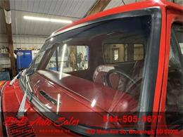 1979 Ford Bronco (CC-2089723) for sale in Brookings, South Dakota