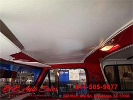 1979 Ford Bronco (CC-2089723) for sale in Brookings, South Dakota