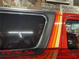 1979 Ford Bronco (CC-2089723) for sale in Brookings, South Dakota