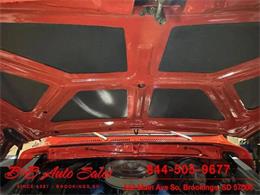 1979 Ford Bronco (CC-2089723) for sale in Brookings, South Dakota
