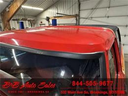 1979 Ford Bronco (CC-2089723) for sale in Brookings, South Dakota