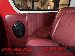 1979 Ford Bronco (CC-2089723) for sale in Brookings, South Dakota