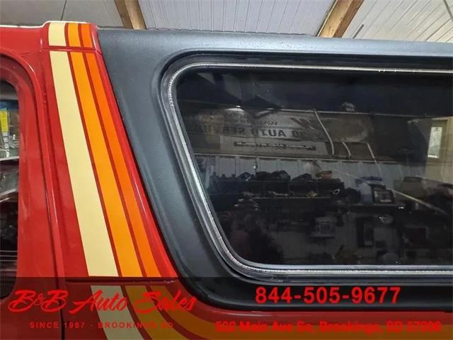 1979 Ford Bronco (CC-2089723) for sale in Brookings, South Dakota