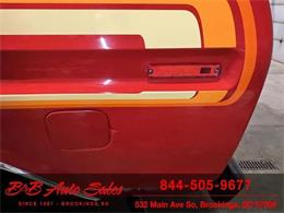 1979 Ford Bronco (CC-2089723) for sale in Brookings, South Dakota