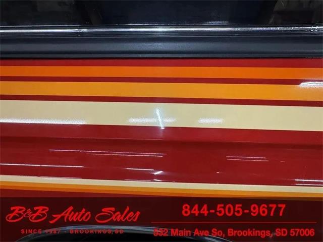 1979 Ford Bronco (CC-2089723) for sale in Brookings, South Dakota