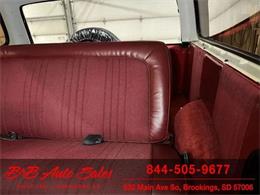 1979 Ford Bronco (CC-2089723) for sale in Brookings, South Dakota