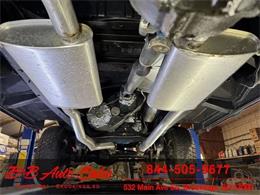 1979 Ford Bronco (CC-2089723) for sale in Brookings, South Dakota