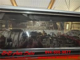 1979 Ford Bronco (CC-2089723) for sale in Brookings, South Dakota