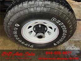1979 Ford Bronco (CC-2089723) for sale in Brookings, South Dakota