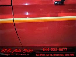 1979 Ford Bronco (CC-2089723) for sale in Brookings, South Dakota