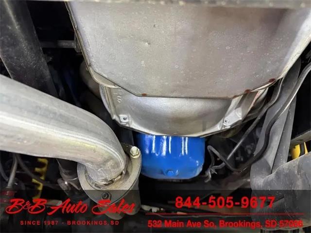 1979 Ford Bronco (CC-2089723) for sale in Brookings, South Dakota