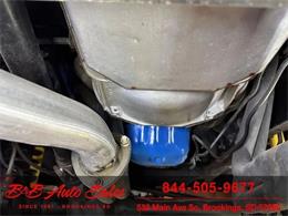 1979 Ford Bronco (CC-2089723) for sale in Brookings, South Dakota