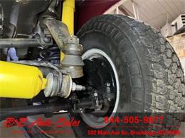 1979 Ford Bronco (CC-2089723) for sale in Brookings, South Dakota