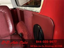 1979 Ford Bronco (CC-2089723) for sale in Brookings, South Dakota