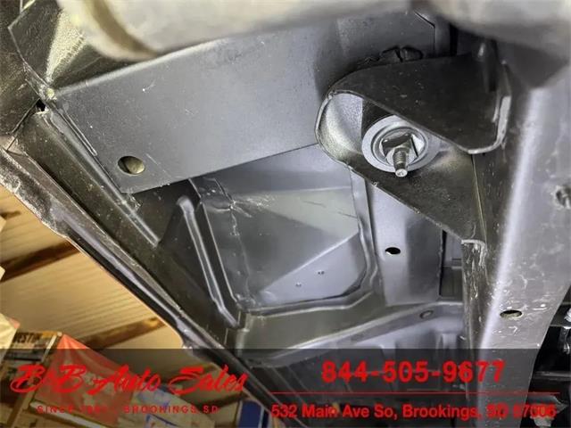 1979 Ford Bronco (CC-2089723) for sale in Brookings, South Dakota