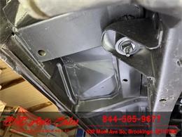 1979 Ford Bronco (CC-2089723) for sale in Brookings, South Dakota