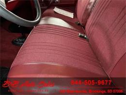 1979 Ford Bronco (CC-2089723) for sale in Brookings, South Dakota