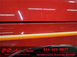 1979 Ford Bronco (CC-2089723) for sale in Brookings, South Dakota