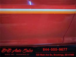 1979 Ford Bronco (CC-2089723) for sale in Brookings, South Dakota
