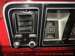 1979 Ford Bronco (CC-2089723) for sale in Brookings, South Dakota