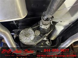 1979 Ford Bronco (CC-2089723) for sale in Brookings, South Dakota