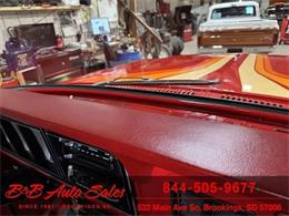 1979 Ford Bronco (CC-2089723) for sale in Brookings, South Dakota