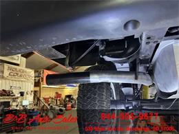 1979 Ford Bronco (CC-2089723) for sale in Brookings, South Dakota