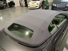2018 Maserati GranTurismo (CC-2089724) for sale in Boca Raton, Florida