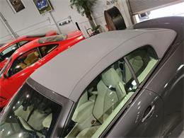 2018 Maserati GranTurismo (CC-2089724) for sale in Boca Raton, Florida