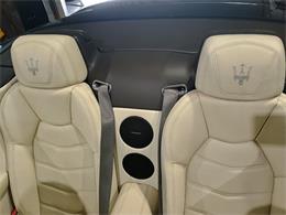 2018 Maserati GranTurismo (CC-2089724) for sale in Boca Raton, Florida