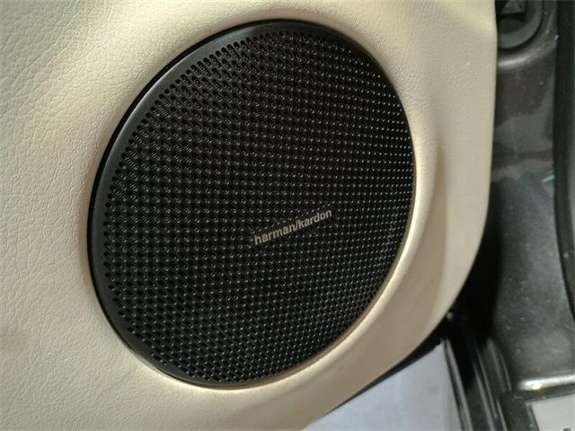 2018 Maserati GranTurismo (CC-2089724) for sale in Boca Raton, Florida