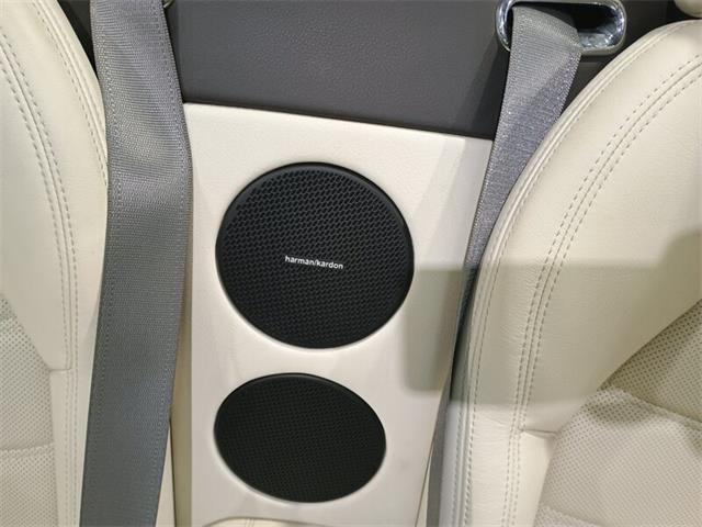 2018 Maserati GranTurismo (CC-2089724) for sale in Boca Raton, Florida