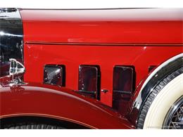 1931 Cadillac 355A (CC-2089725) for sale in Farmingdale, New York