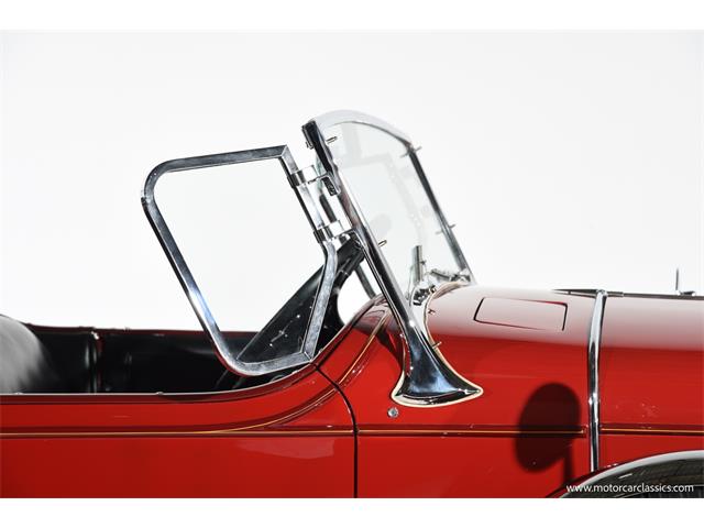 1931 Cadillac 355A (CC-2089725) for sale in Farmingdale, New York