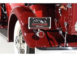 1931 Cadillac 355A (CC-2089725) for sale in Farmingdale, New York