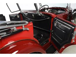 1931 Cadillac 355A (CC-2089725) for sale in Farmingdale, New York