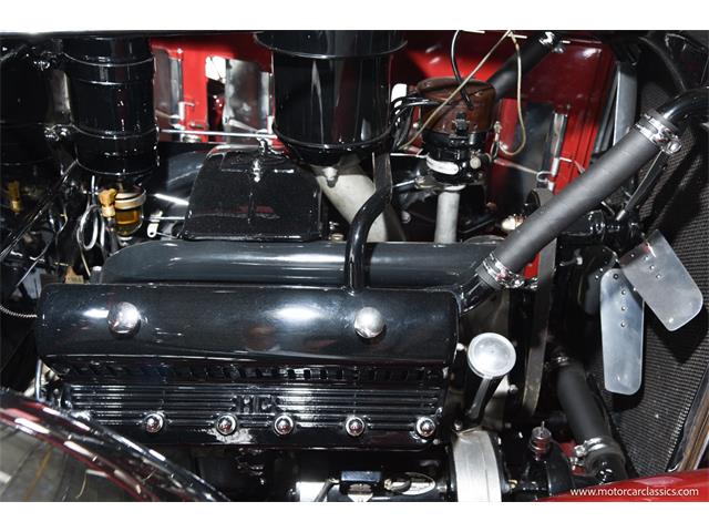 1931 Cadillac 355A (CC-2089725) for sale in Farmingdale, New York