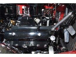 1931 Cadillac 355A (CC-2089725) for sale in Farmingdale, New York