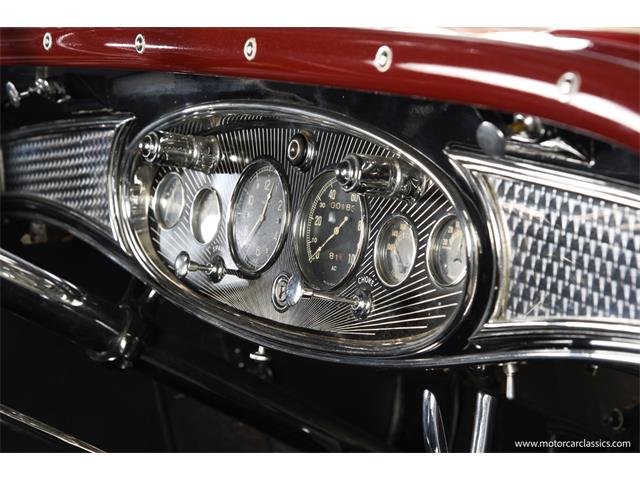 1931 Cadillac 355A (CC-2089725) for sale in Farmingdale, New York