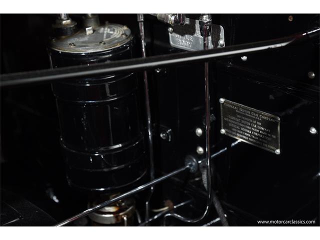 1931 Cadillac 355A (CC-2089725) for sale in Farmingdale, New York