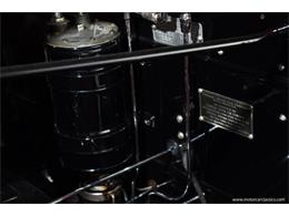 1931 Cadillac 355A (CC-2089725) for sale in Farmingdale, New York