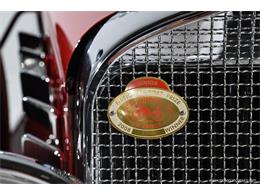 1931 Cadillac 355A (CC-2089725) for sale in Farmingdale, New York