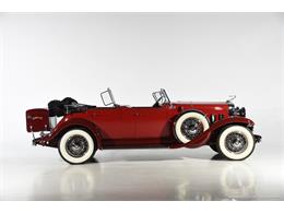 1931 Cadillac 355A (CC-2089725) for sale in Farmingdale, New York
