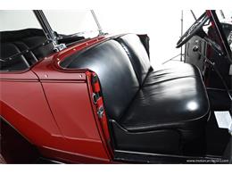 1931 Cadillac 355A (CC-2089725) for sale in Farmingdale, New York