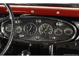 1931 Cadillac 355A (CC-2089725) for sale in Farmingdale, New York