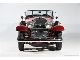 1931 Cadillac 355A (CC-2089725) for sale in Farmingdale, New York