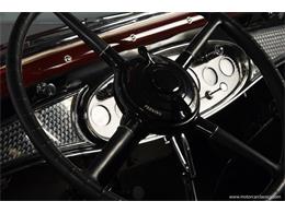 1931 Cadillac 355A (CC-2089725) for sale in Farmingdale, New York