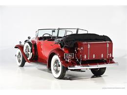 1931 Cadillac 355A (CC-2089725) for sale in Farmingdale, New York