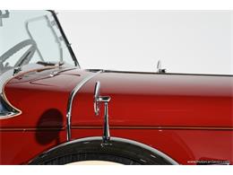 1931 Cadillac 355A (CC-2089725) for sale in Farmingdale, New York